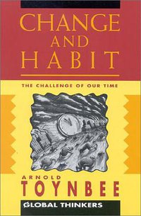 Change and Habit (Oneworld 1992)