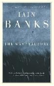 The Wasp Factory