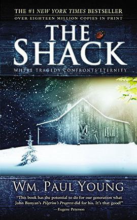 The Shack