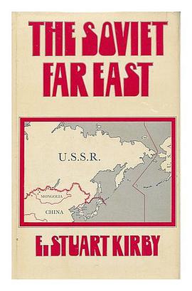 Soviet Far East