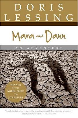 Mara and Dann