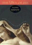 The Veil of Isis (Belknap Press 2006)