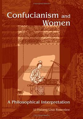 Confucianism and Women