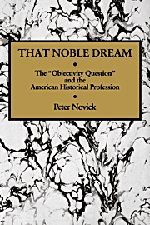 That Noble Dream