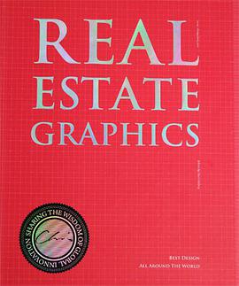 Real Estate Graphics
