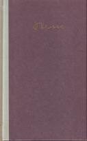 Roßhalde (Bertelsmann Lesering 1961)