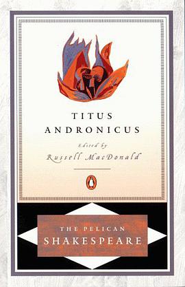 Titus Andronicus