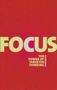 Focus