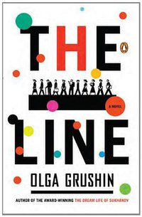 The Line (2011)