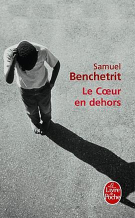 Le Coeur En Dehors