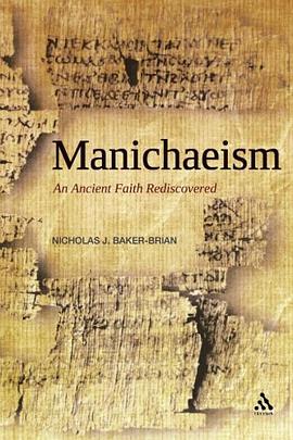 Manichaeism