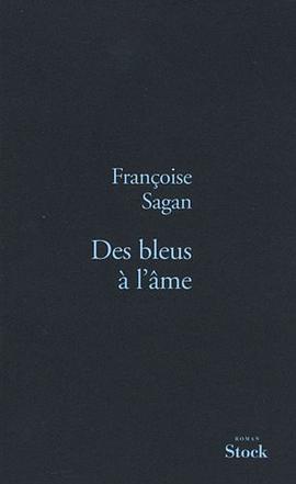 Des bleus à l'âme
