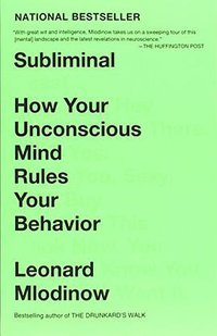 Subliminal (Vintage 2013)
