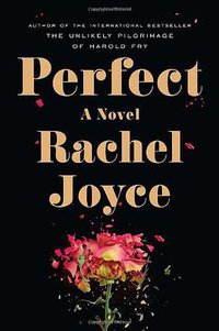 Perfect (Random House 2014)