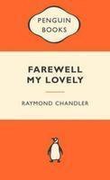 Farewell My Lovely (Penguin 2009)