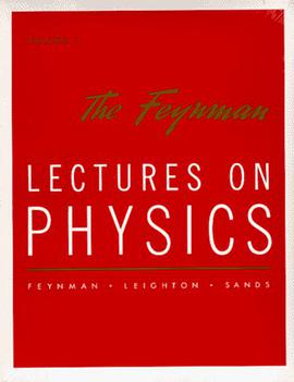 The Feynman Lectures on Physics