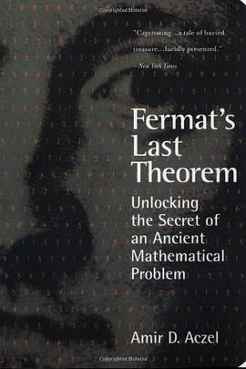 Fermat's Last Theorem