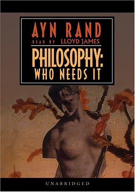 Philosophy