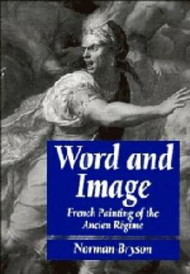 Word and Image