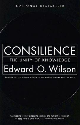 Consilience