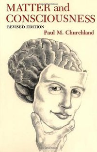 Matter and Consciousness (The MIT Press 1988)