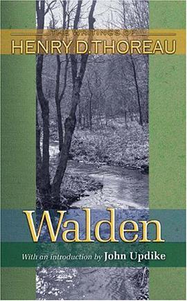 Walden