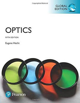 Optics, Global Edition