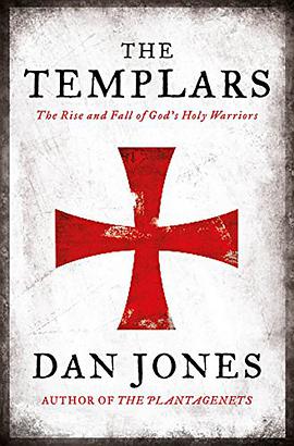 The Templars