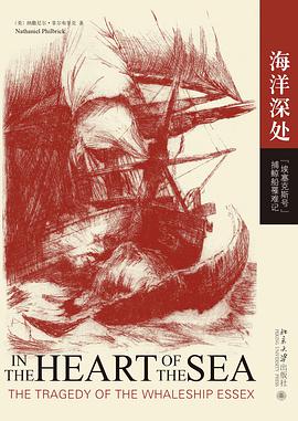 海洋深处