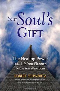 Your Soul's Gift (2012)