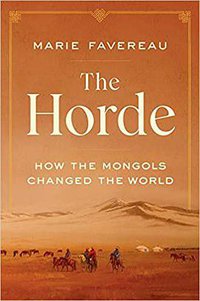 The Horde