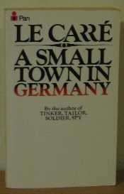 A Small Town in Germany