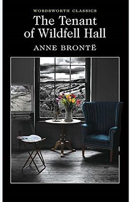 The Tenant of Wildfell Hall