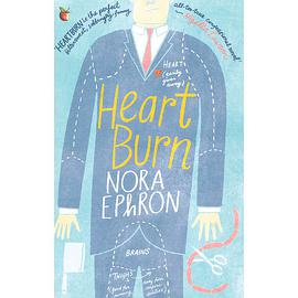 Heartburn
