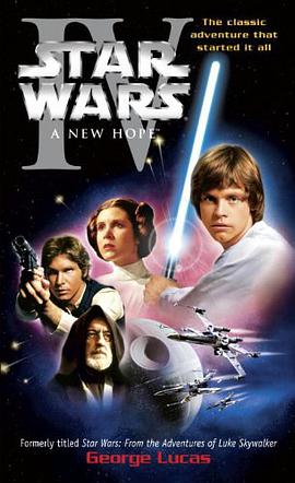 SW