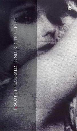 Tender Is the Night