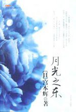月光之东 (大众文艺出版社 2008)