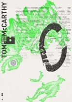 C (天培 2012)