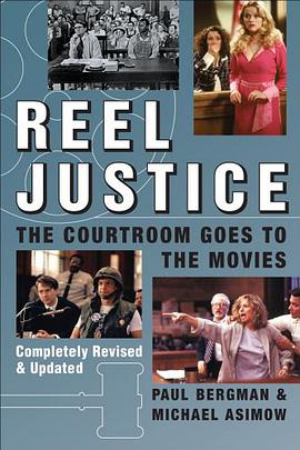 Reel Justice