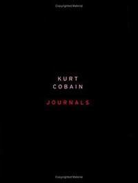 Journals