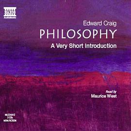 Philosophy