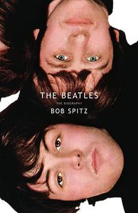 The Beatles (Little, Brown 2005)