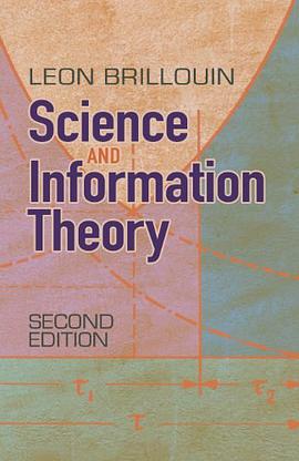 Science and Information Theory
