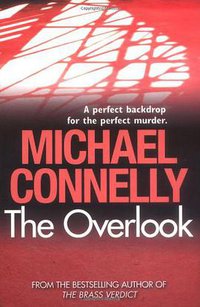 The Overlook (2009)