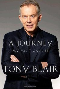A Journey (Knopf 2010)