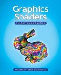 Graphics Shaders