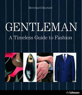 Gentleman