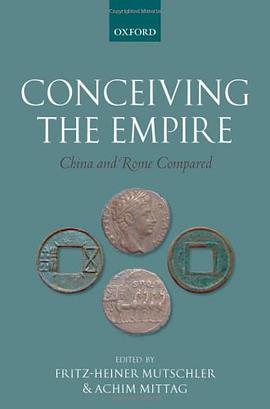 Conceiving the Empire
