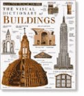 The Visual Dictionary of Buildings