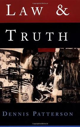 Law and Truth